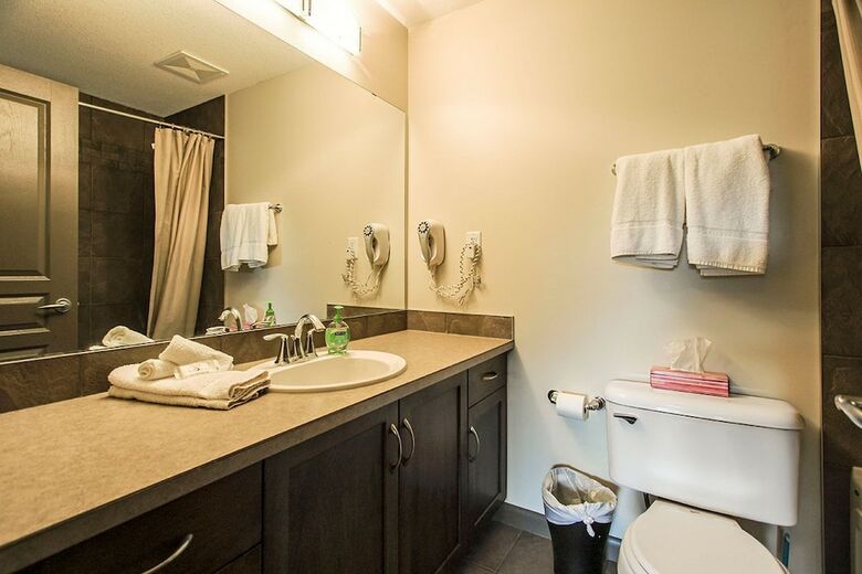 Apartamento Gorgeous Two Bedroom Two Bath Plus Den By Elevator #249