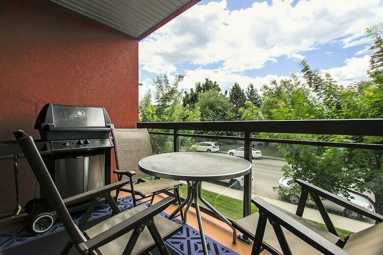 Apartamento Gorgeous Two Bedroom Two Bath Plus Den By Elevator #249
