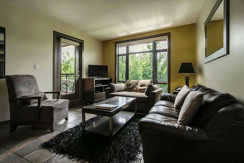Apartamento Gorgeous Two Bedroom Two Bath Plus Den By Elevator #249