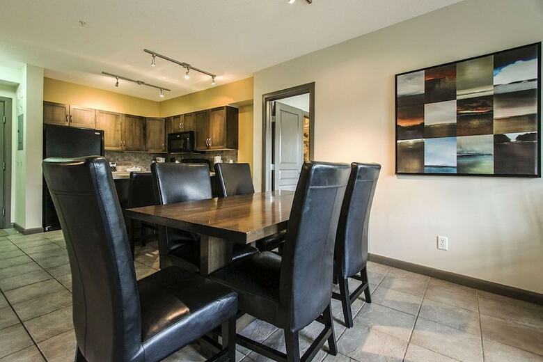 Apartamento Gorgeous Two Bedroom Two Bath Plus Den By Elevator #249
