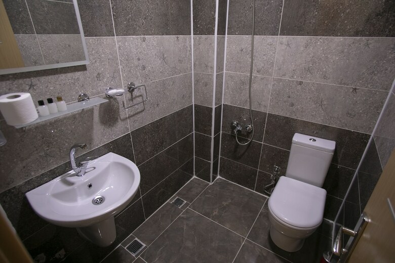 Hotel Semay Otel