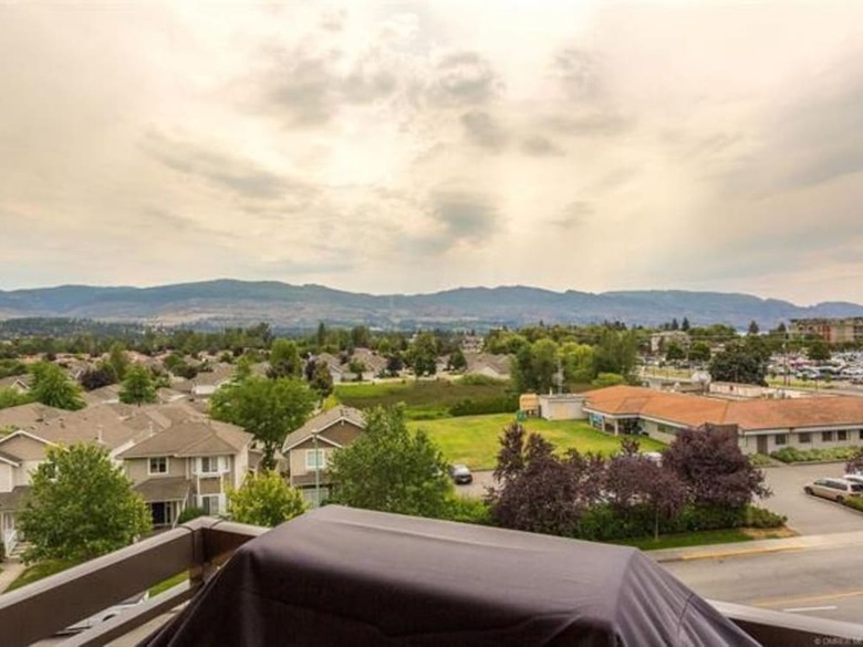 Apartamento Bright Corner Unit With Lake And Pool Views #543