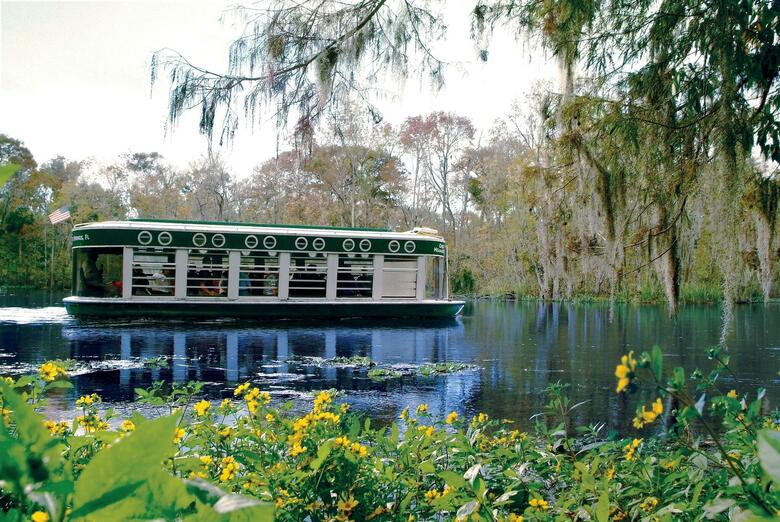 Hotel Howard Johnson Ocala