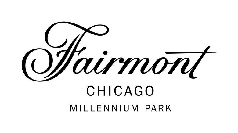 Hotel Fairmont Chicago
