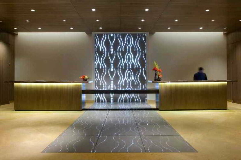 Hotel Fairmont Chicago