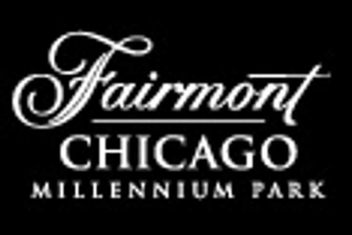 Hotel Fairmont Chicago