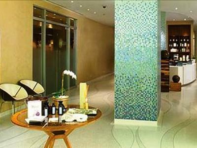 Hotel Fairmont Chicago