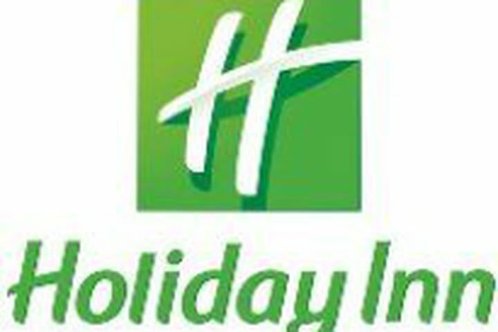 Hotel Holiday Inn Downtown Chicago