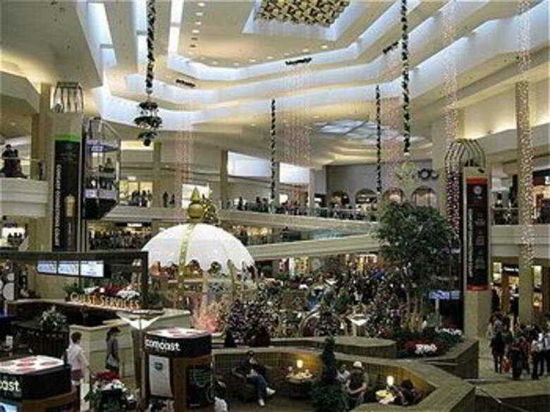 Hotel Crowne Plaza O'hare