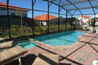 Hotel Highgrove Homes