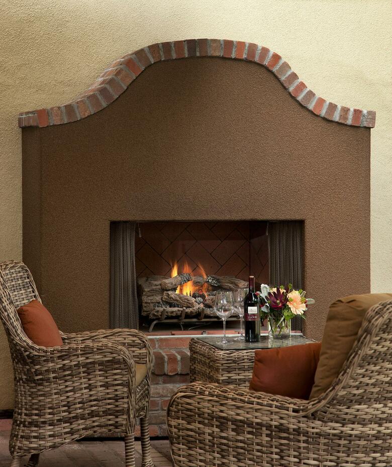 Hotel Paso Robles Inn