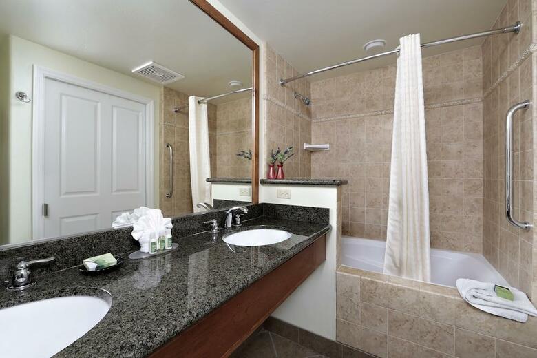 Hotel Paso Robles Inn