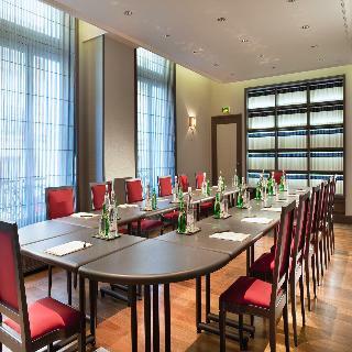 Hotel Ch�teau Frontenac