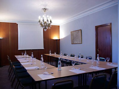 Hotel Littre