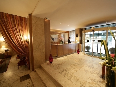 Hotel Littre