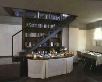 Hotel Quartier Latin