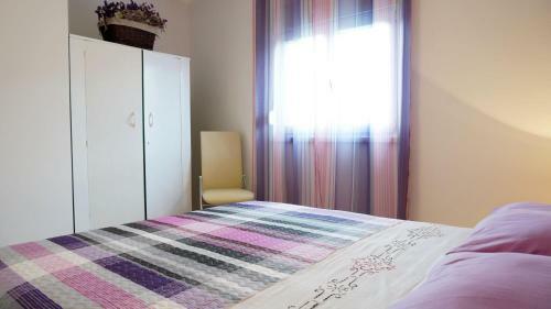 Apartments Luvija