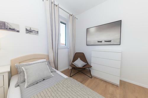 Apartamentos Casa Ogo