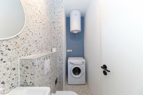 Apartamentos Casa Ogo