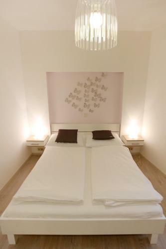 Hostal Zadar Street Apartments And Room