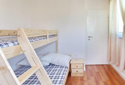 Apartments Maivjo