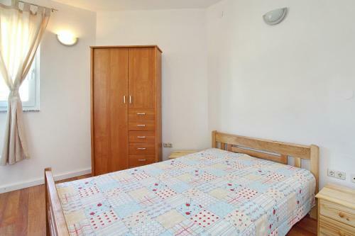 Apartments Maivjo
