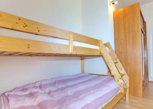 Apartments Maivjo