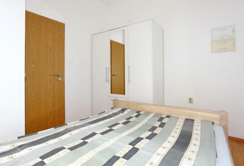 Apartments Maivjo
