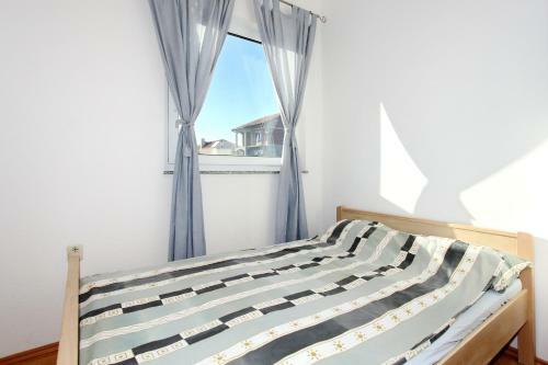 Apartments Maivjo