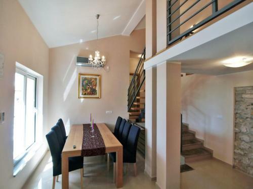 Villa Zadar 3