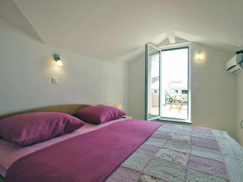 Villa Zadar 3