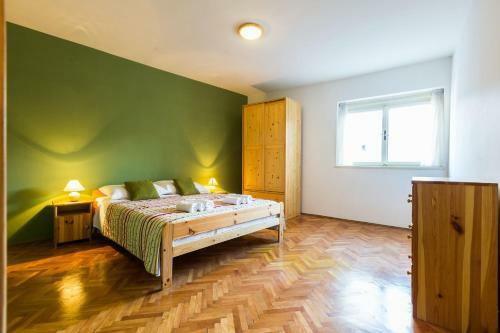 Apartments Lavender