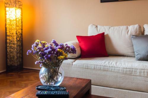 Apartments Lavender