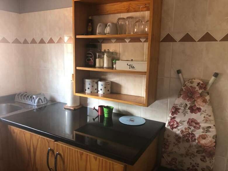Hotel Rugare Cottage 651 Mt. Pleasant Heights