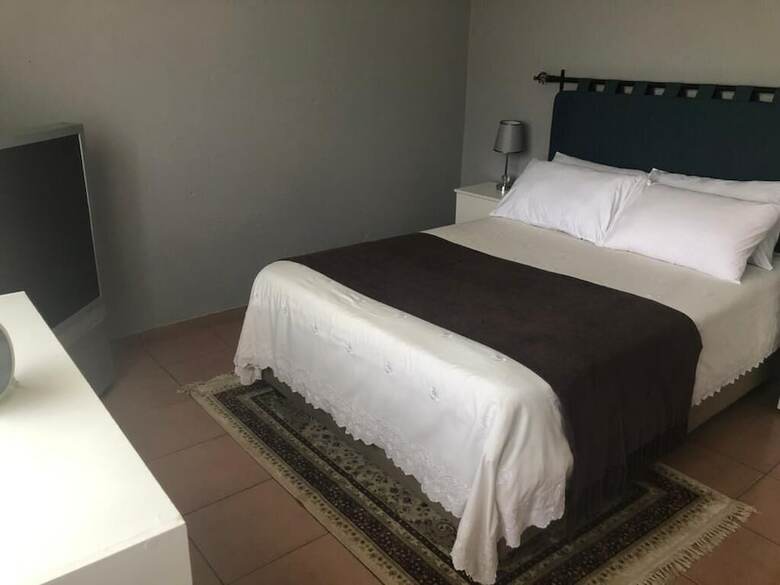 Hotel Rugare Cottage 651 Mt. Pleasant Heights