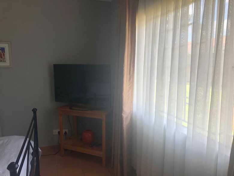 Hotel Rugare Cottage 651 Mt. Pleasant Heights