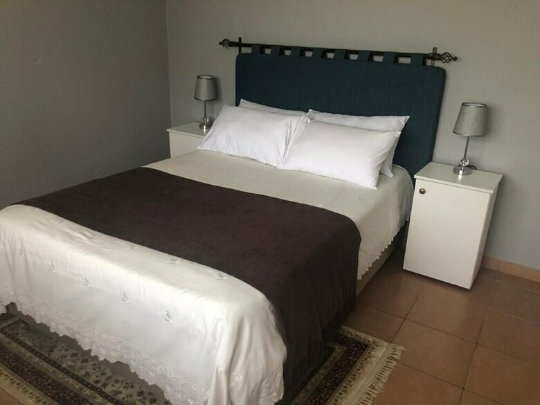 Hotel Rugare Cottage 651 Mt. Pleasant Heights
