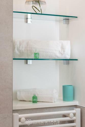 Apartamento Suite Versailles Five Stars Holiday House
