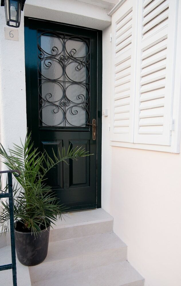 Apartment Sv. Andrija
