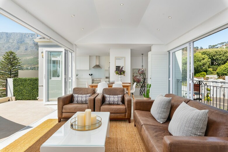 Queens Road 11b