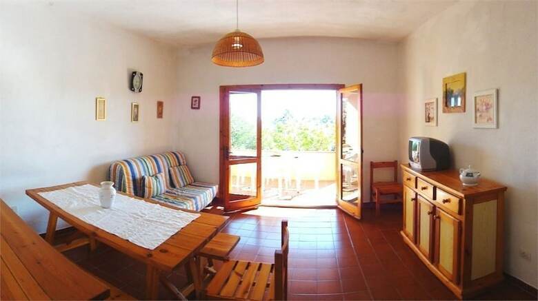 Apartamento Bilo Istana