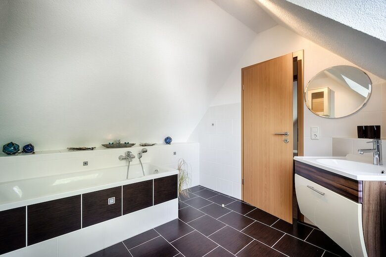 Apartamentos Buhneneck Prerow