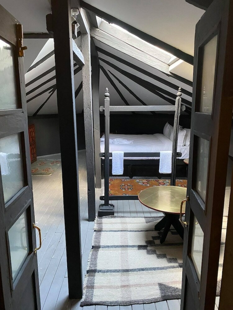 Hotel Noya Kathmandu