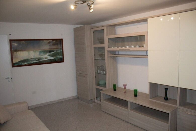 Apartamento Ca' Gioacchino