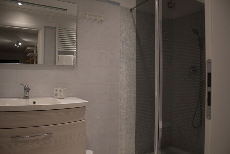 Apartamento Ca' Gioacchino
