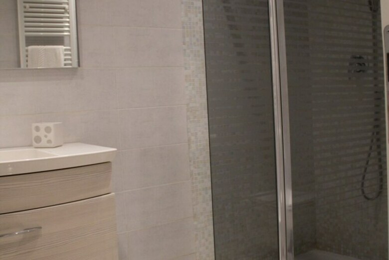 Apartamento Ca' Gioacchino