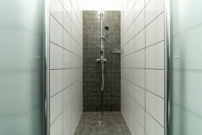 Letyourflat Apartments Loft A