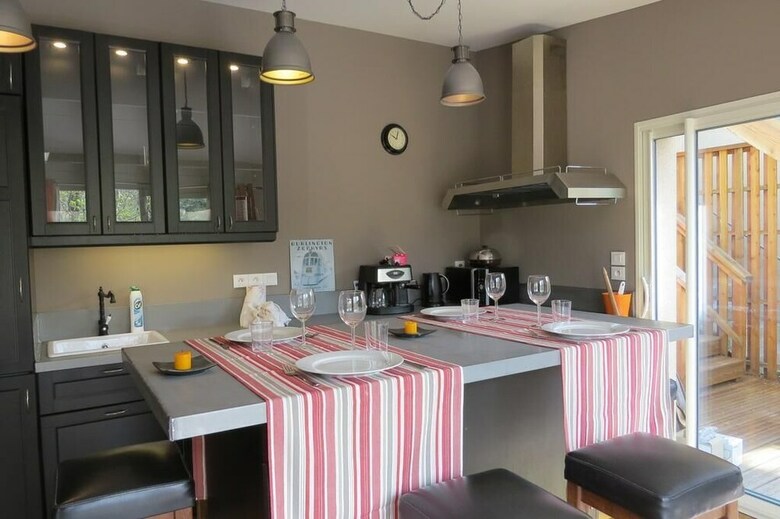 L'atelier De Claire