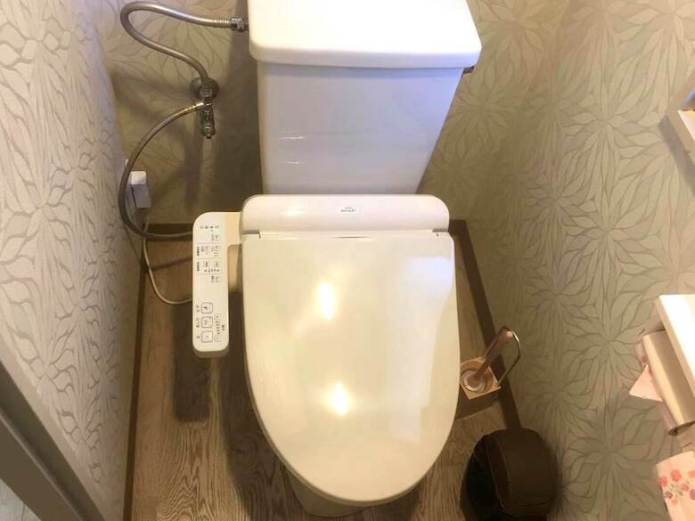 Apartamentos Kaike Sendagaya