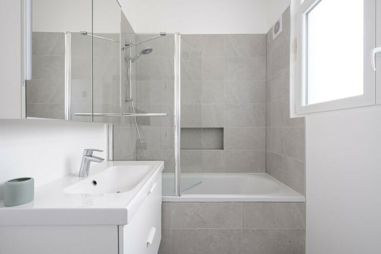 Apartamentos Chez Harold